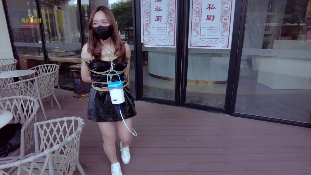 营养快线新玩法-5