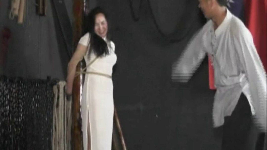 定拍密码54小时-5