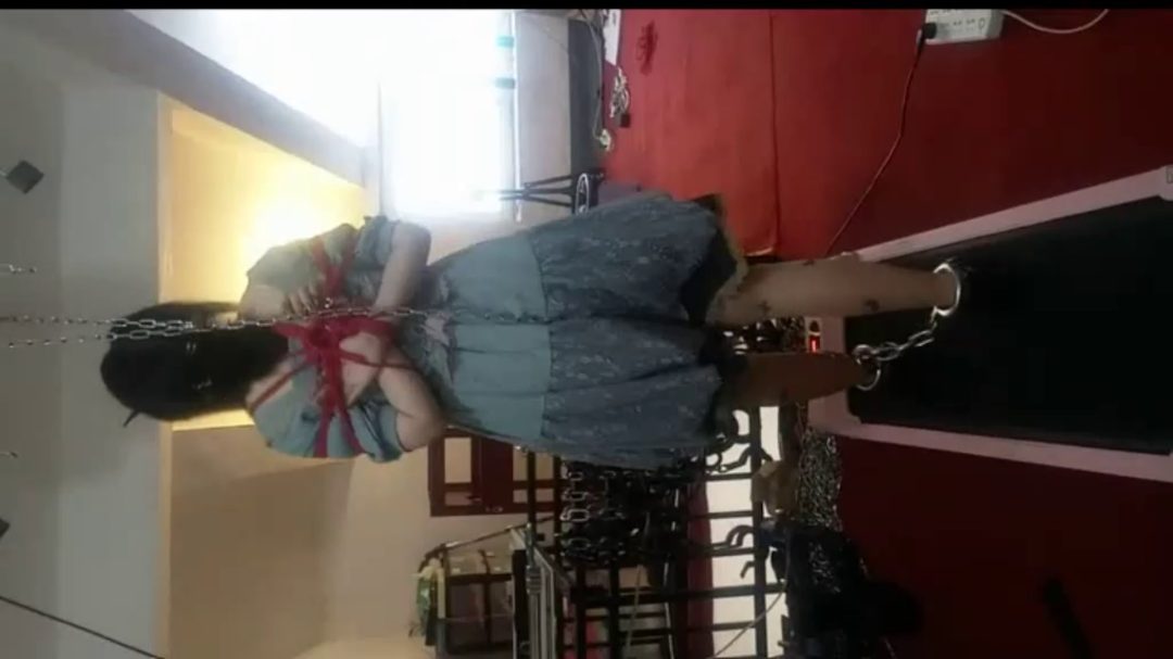 大年初三 我是这么度过的-3