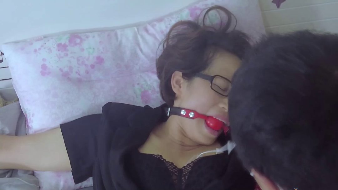 老公的解压方式-6