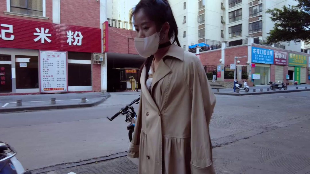 路遇好人搭救-6