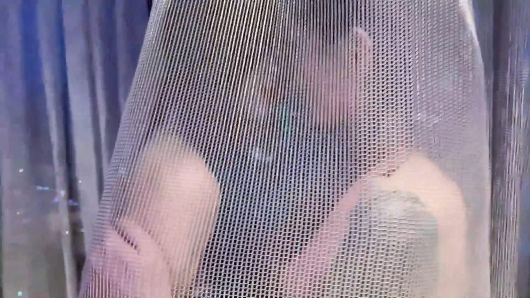 《双美谍中谍》凉儿-2