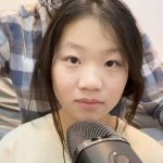 【小RASMR】口球堵嘴后，7层胶带，层层严密地封嘴，小R却认真地玩儿了起来