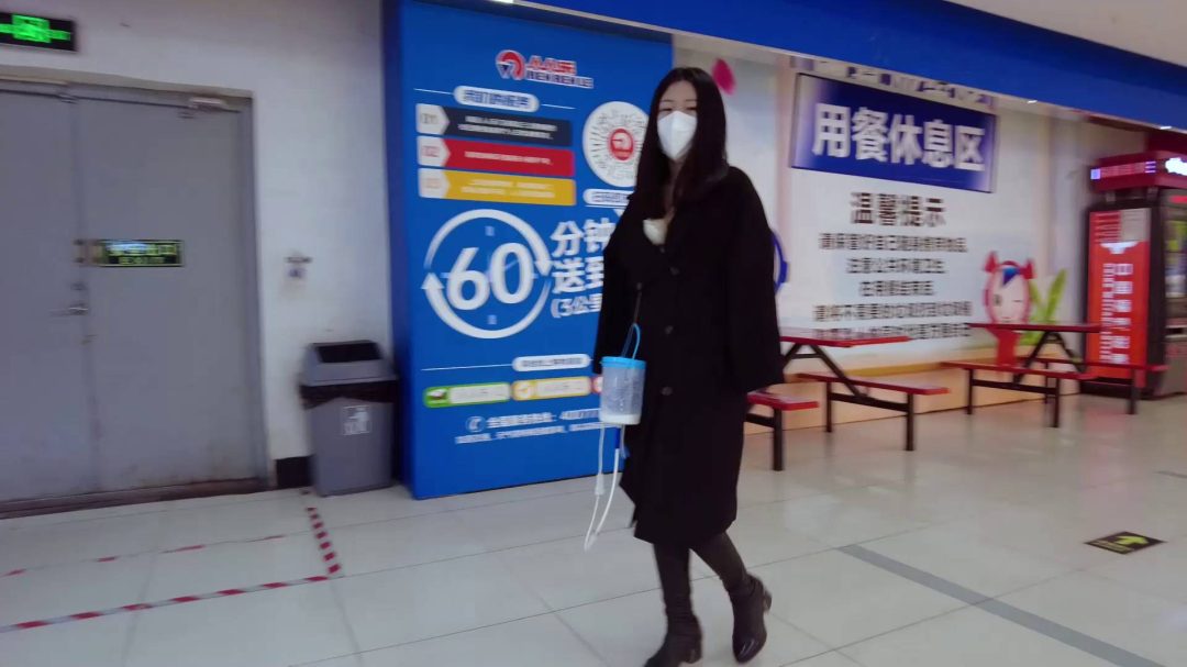 户外牛奶灌入-7