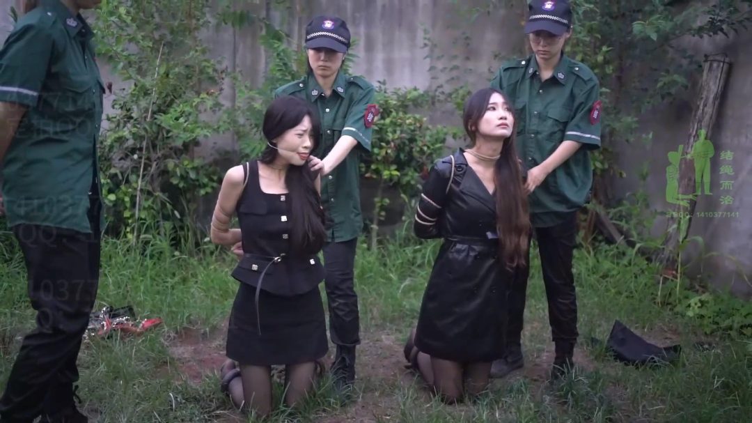 三江女监大案-10