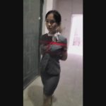 户外散步、吊缚、TK棒、驷马、户外