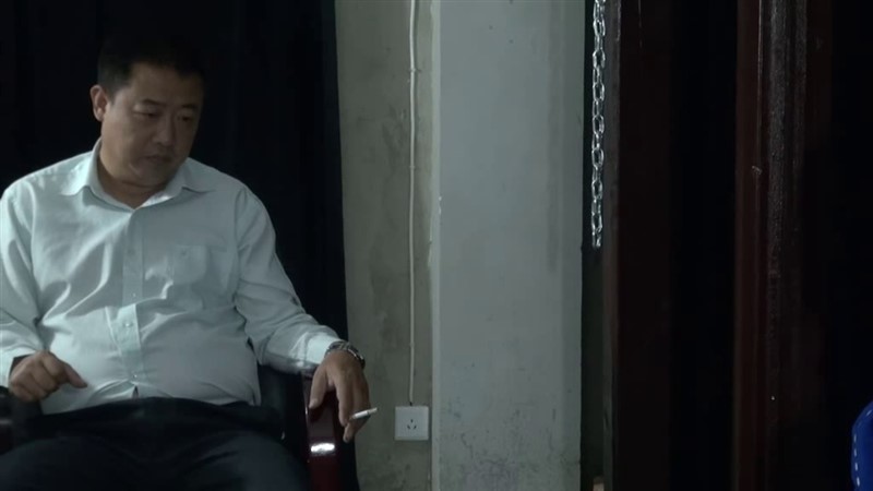 馨缘捆绑空姐2 完全控制-7