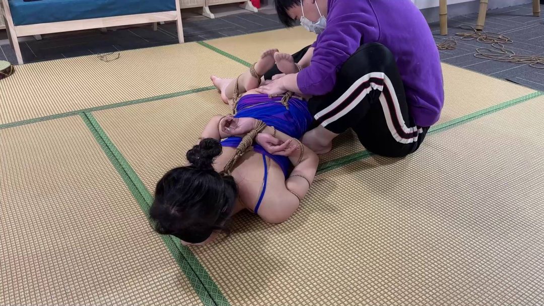 人体内部结构研究（二）-2