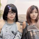 多重胶带封嘴的助眠