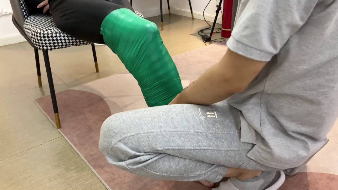 小麦定拍黑色胶带与绿色胶带的结合-6