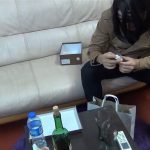 剧情片 美女教师1
