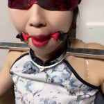 定拍金属支架固定