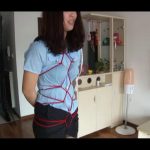 小莫和她男朋友小莫和她男朋友小莫和她男朋友