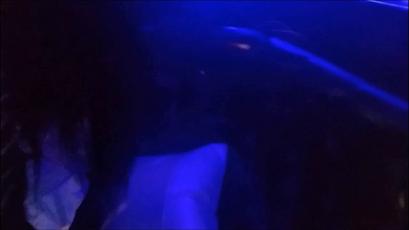 变装微电影《女上司系列》第2番《KTV之辱（上）》-3