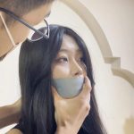 胶带与被子的双重全包