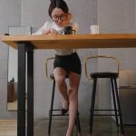 兔女郎的酒吧情缘