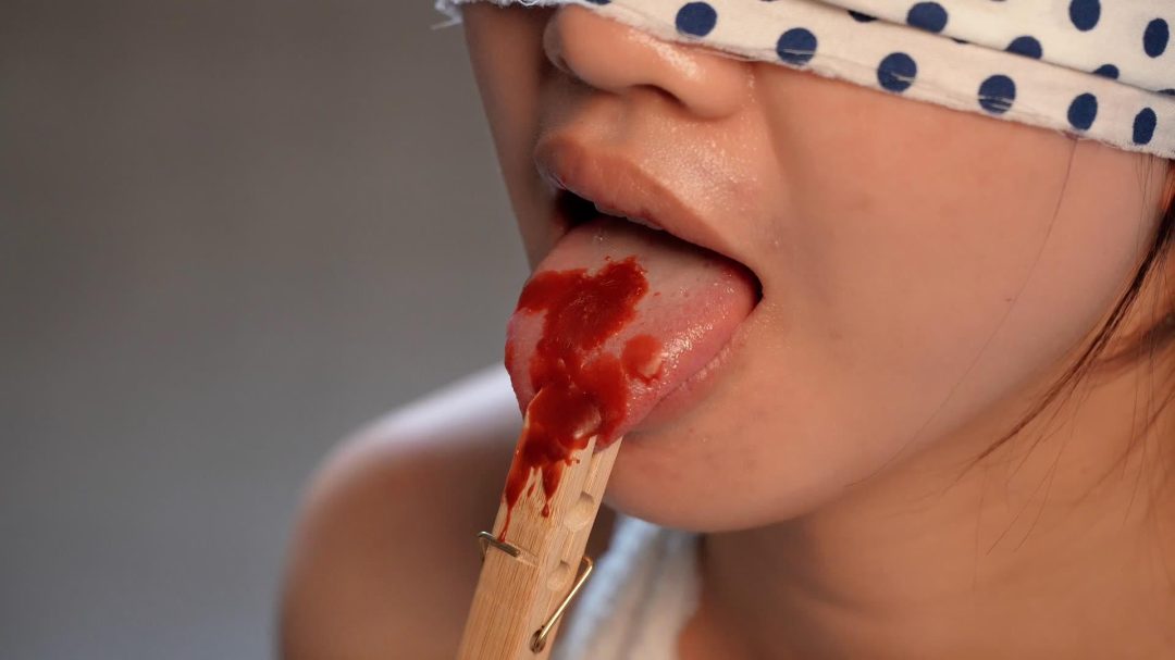 【Raymond】（精品剧情）少妇护士5：龟甲缚-8