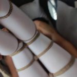 欧式直臂强制开口释放口水，疯狂SP，蟹缚固定循环，藤条极限虐腹虐阴至痛到昏迷抽搐，床上蜘蛛网式固定TJ