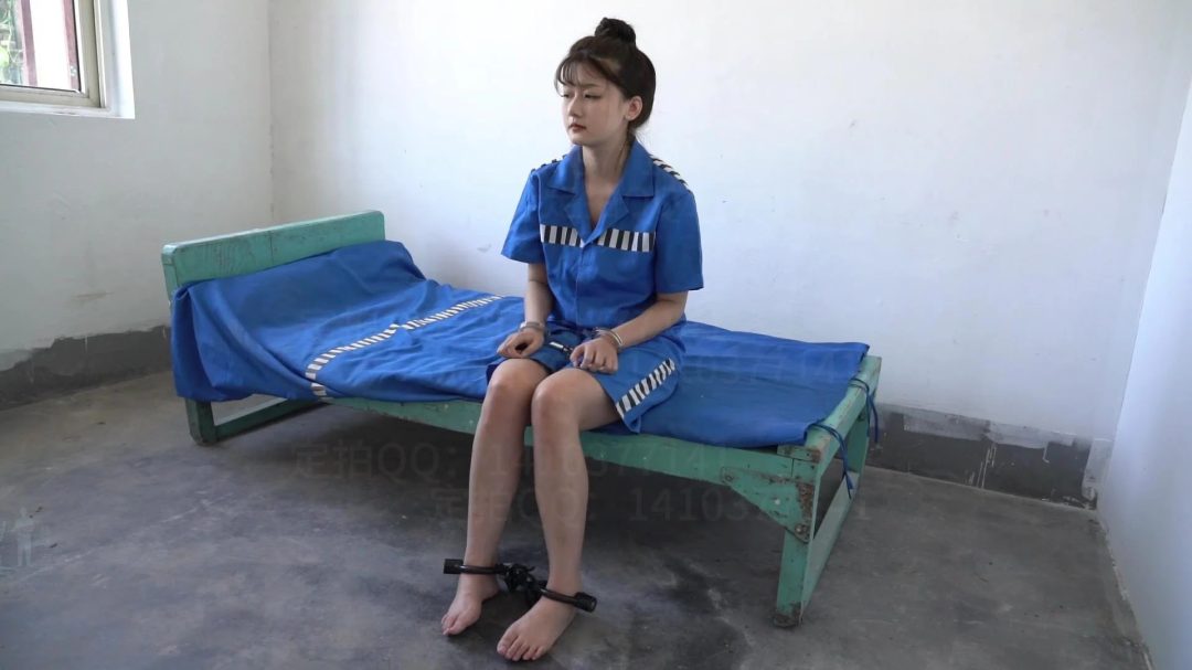 【结绳而治】悔恨·上篇-5