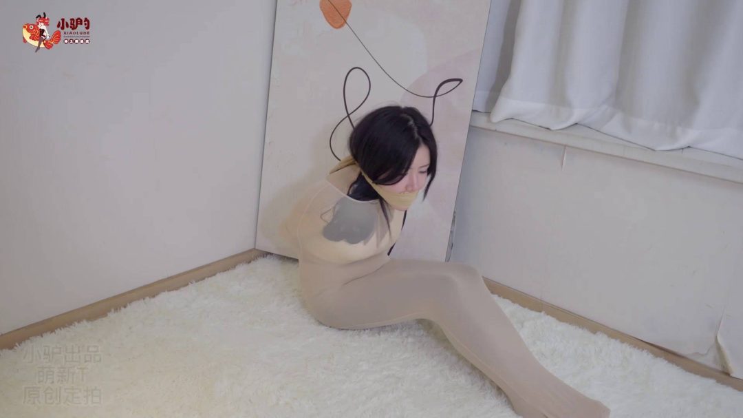 自动全包装置的测试-7