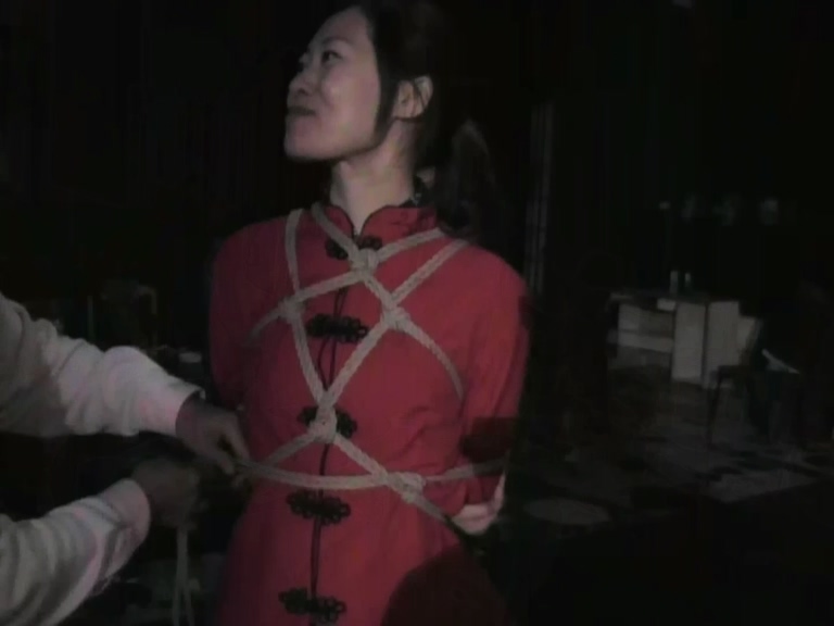 监狱文化主题活动10.23-8