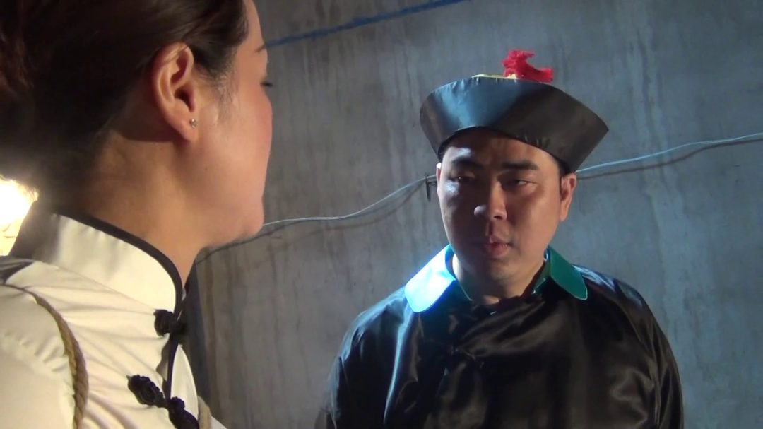 钱江女侠（上）-3