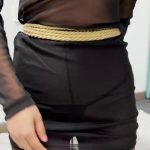 主人的任务必须完成