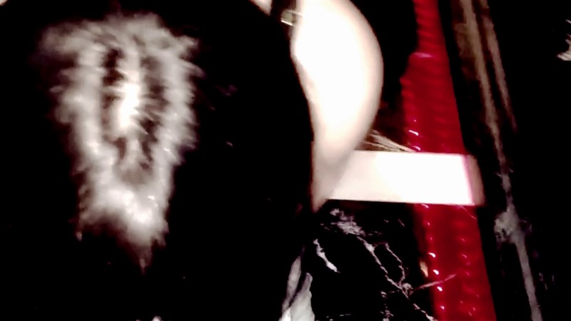 《女上司系列》第2番《KTV之辱（下）》-7