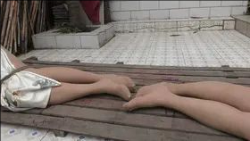 大义无畏4 下-3 大义无畏4 下-3