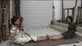 大义无畏4 下-4 大义无畏4 下-4