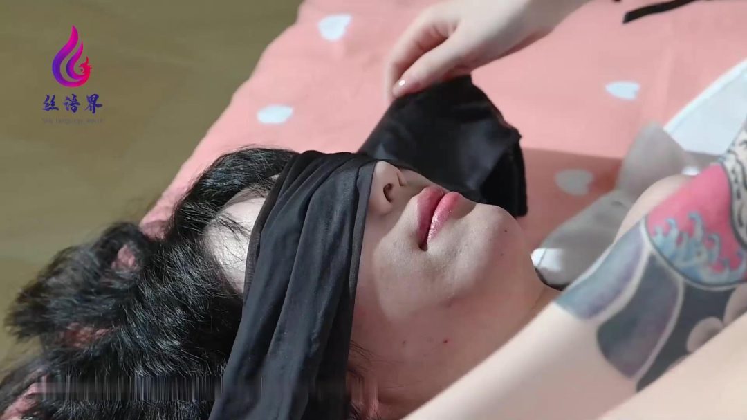 《春暖香闺-下》轩轩&甜甜-3