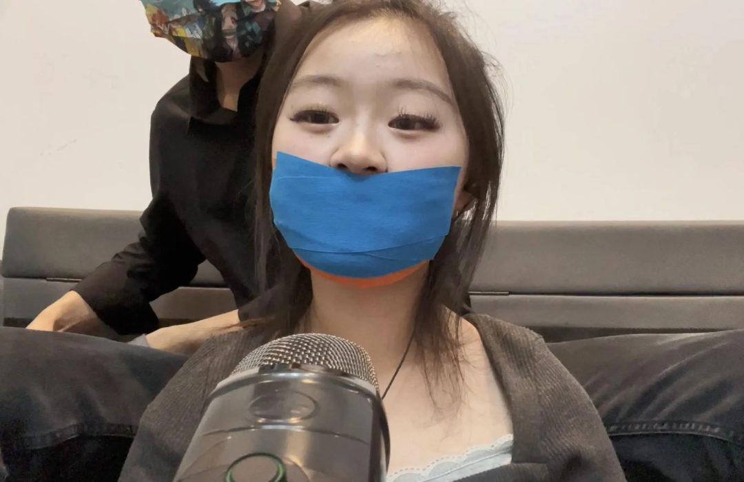 胶带的助眠与封嘴-6