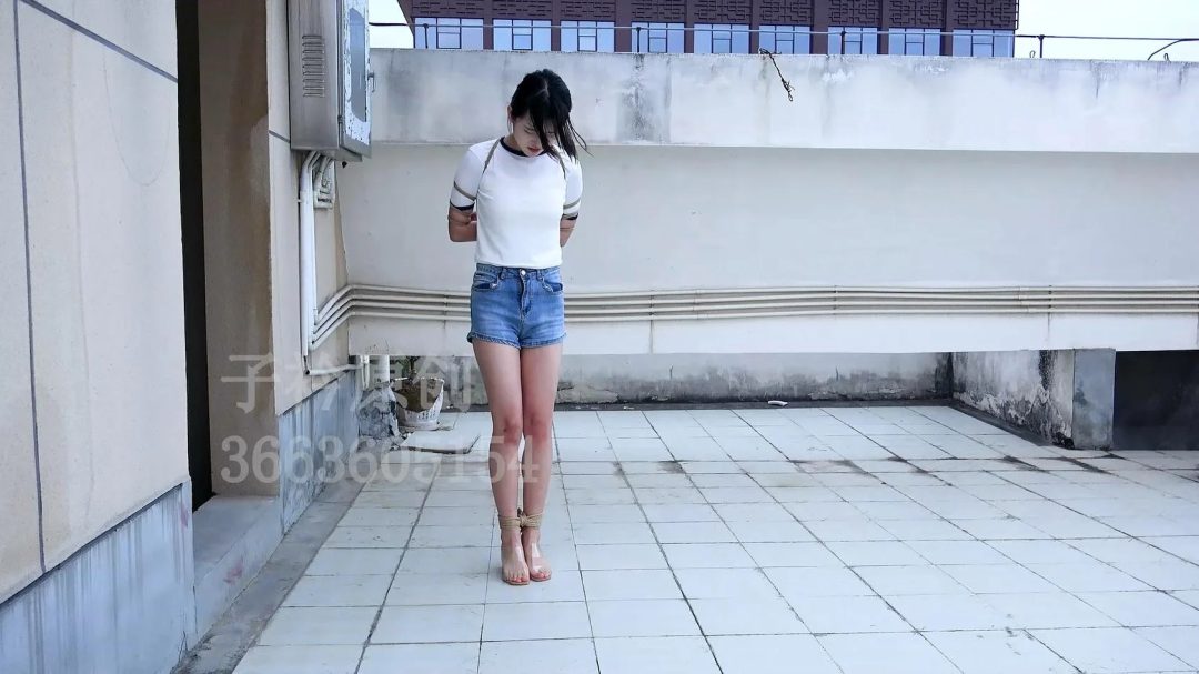 定拍朵朵五花-2