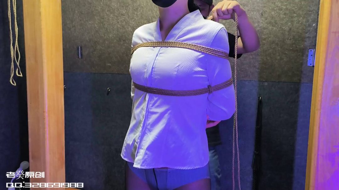 珊珊 驷马 日式半吊 SP TK-2