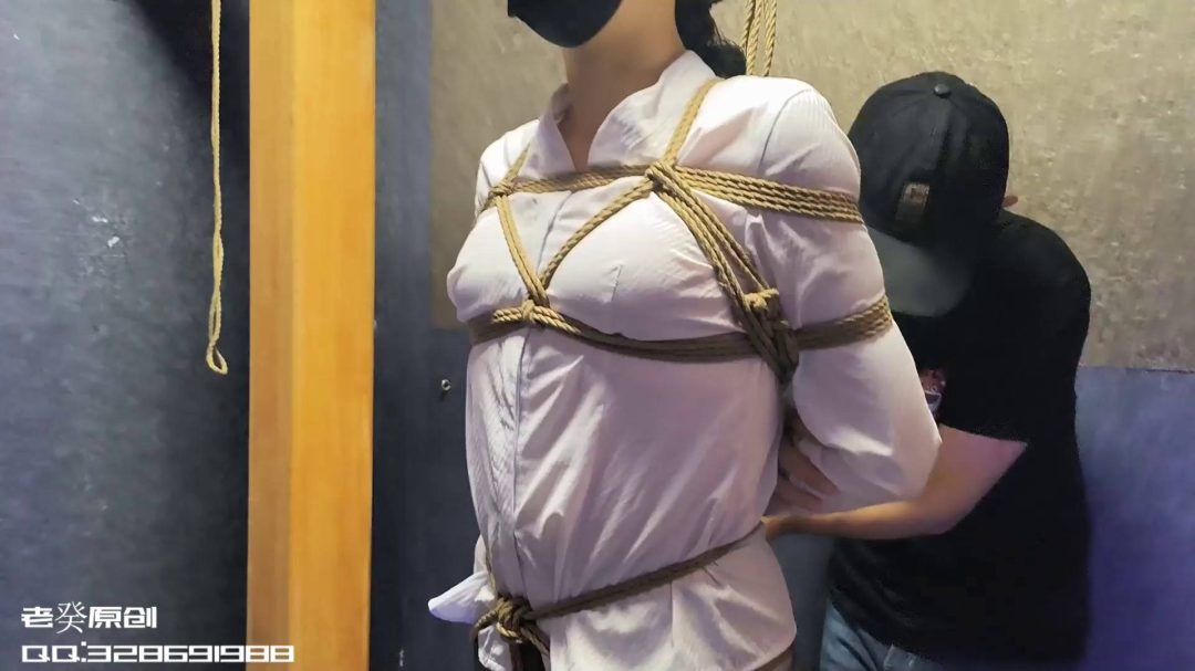 珊珊 驷马 日式半吊 SP TK-3