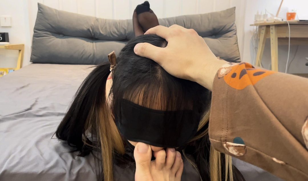 “玩”腻了，那就驷马，打巴掌吧-8