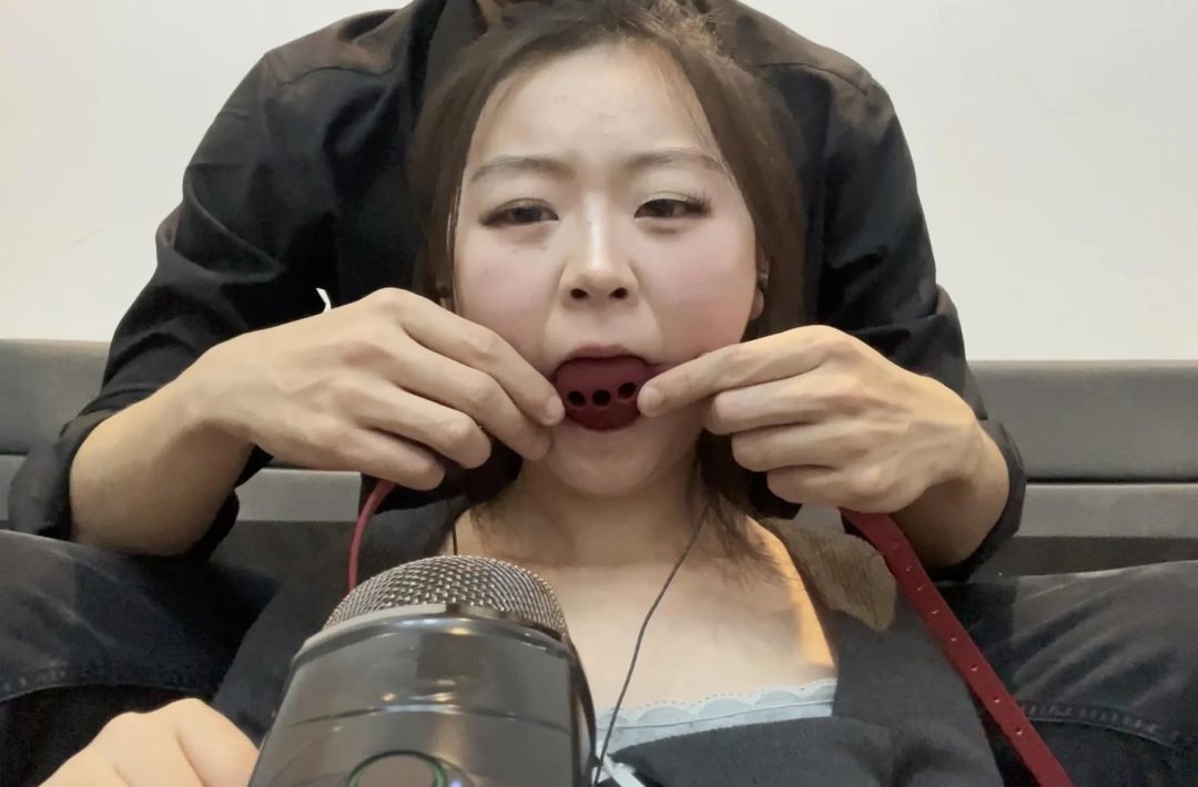 胶带的助眠与封嘴-2