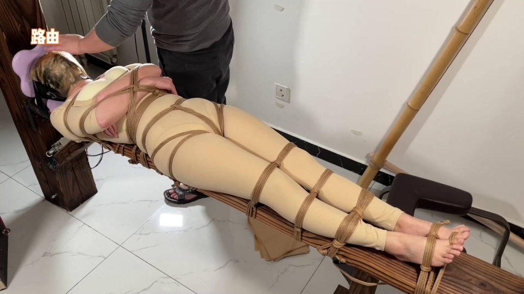 古代刑罚-贴加官-5