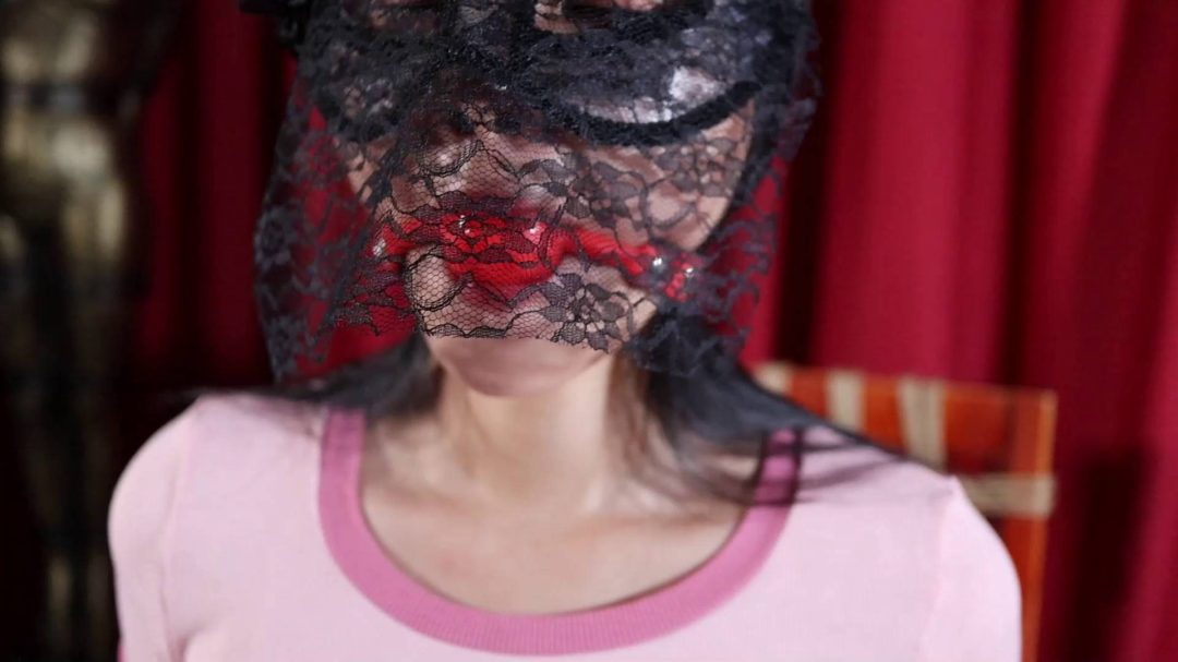 口塞球适应性训练-2