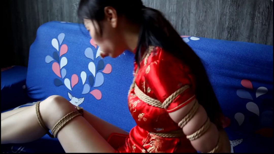 定拍兄妹打赌游戏骗局-6