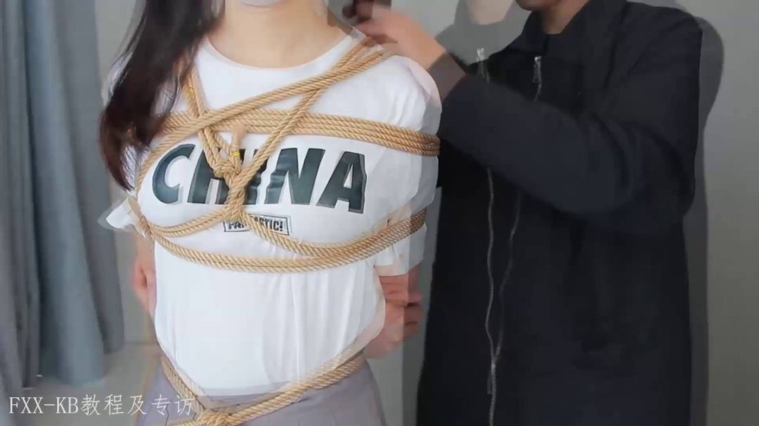 KB教程及应粉丝要求讲述以往的亲身感受-3