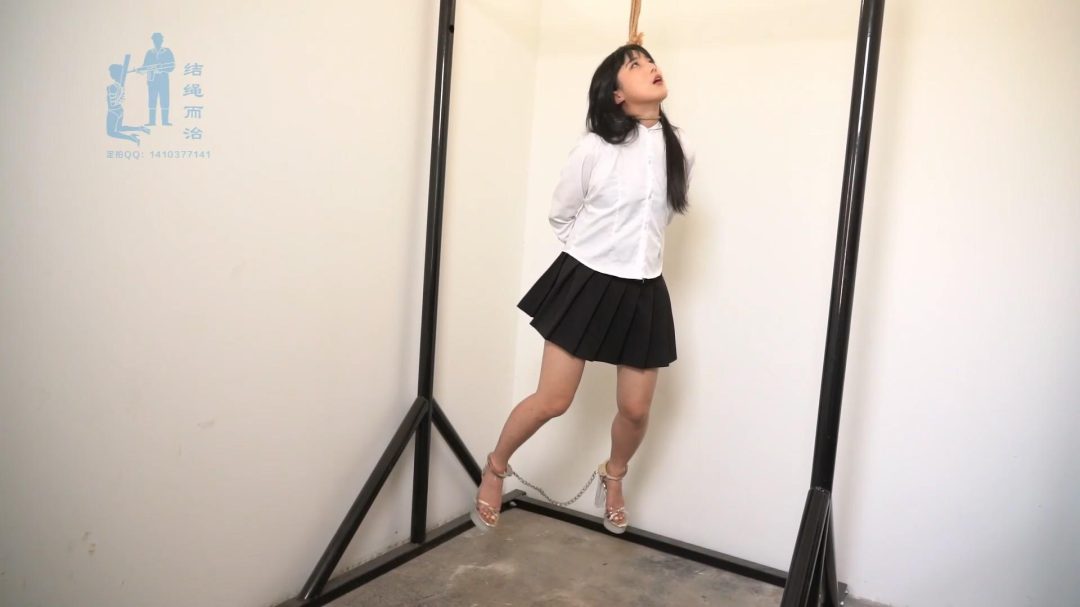 【结绳而治】无尽宿命-4