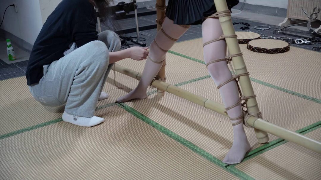 欧式直臂吊肘-3