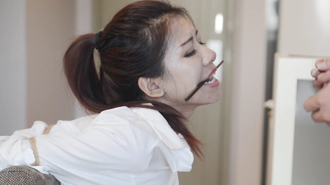 妻奴（中）【恋物】【清新唯美】【稀有】【恋足】【污物】【洗浴】-6