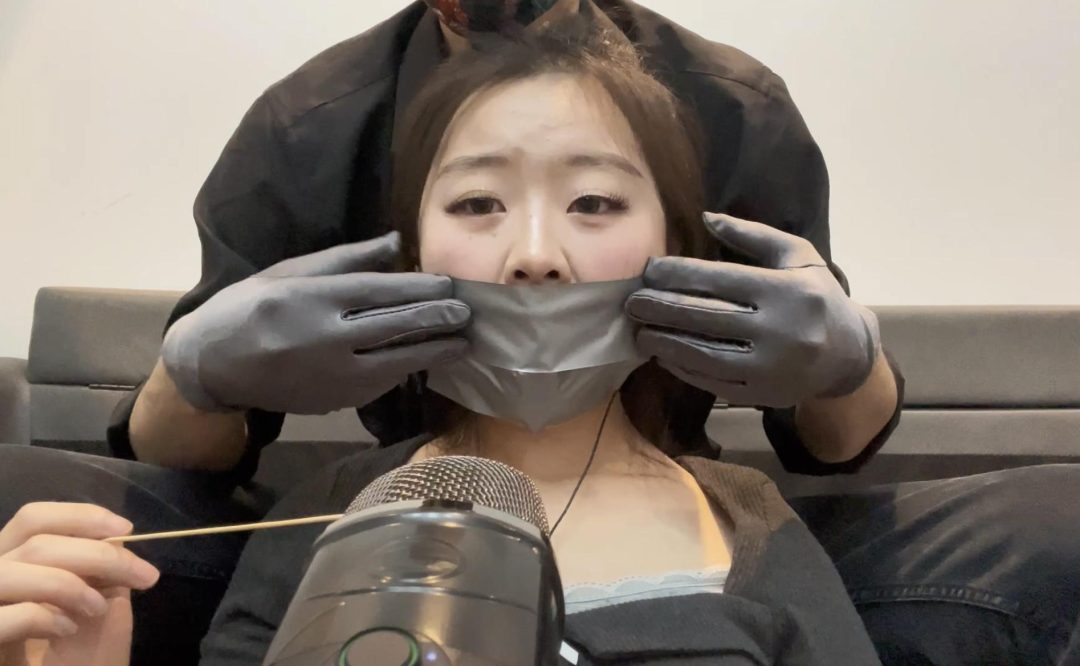 胶带的助眠与封嘴-4