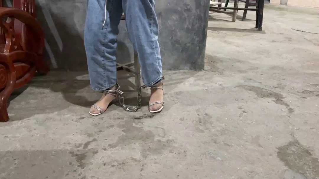 女囚采访，喜欢女囚题材的千万别错过哦-4