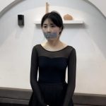 【缚艺录】【小敏】胶带全包的舒适体验