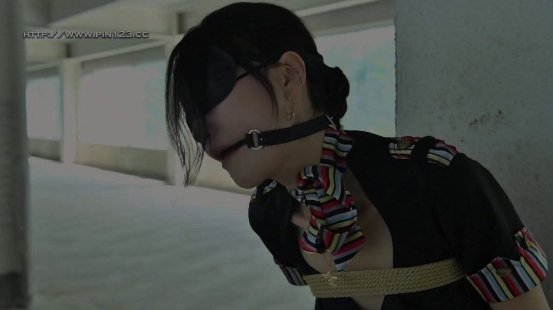 空劫~心心主演-5