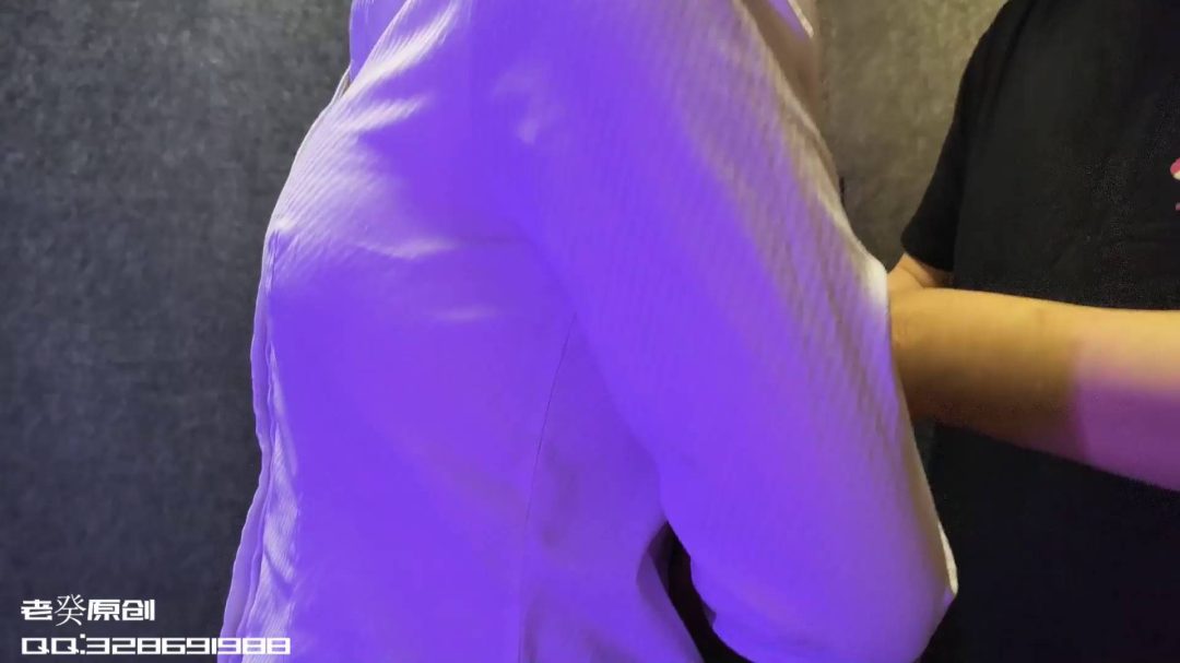 珊珊 驷马 日式半吊 SP TK-1