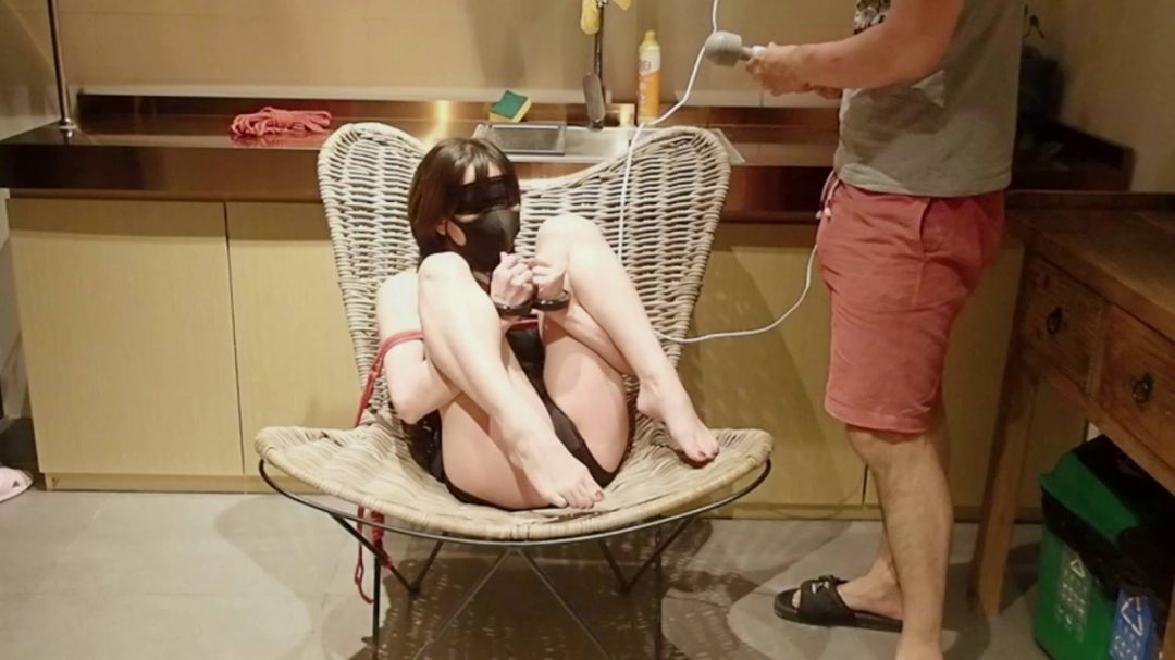 第十九月（上集）-5